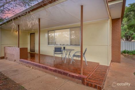 Property photo of 2 Nyora Street Griffith NSW 2680