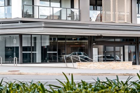 1/122 Terry St, Rozelle, NSW 2039