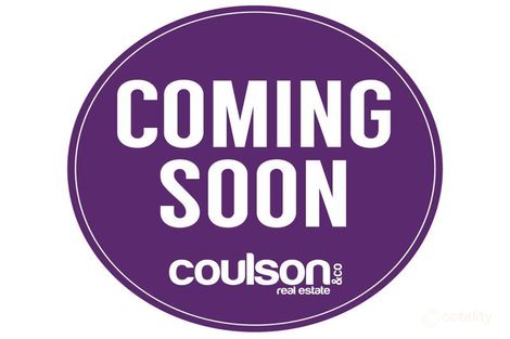 Property photo of 50 Ipswich Street Wellard WA 6170