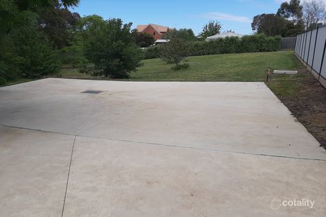 29 Somerville Lane, Riddells Creek, VIC 3431