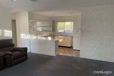 Property photo of 1/41 O'Connell Street Barney Point QLD 4680