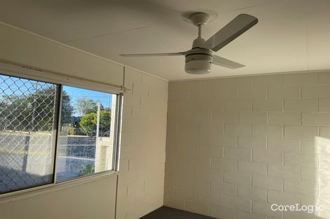 Property photo of 1/41 O'Connell Street Barney Point QLD 4680