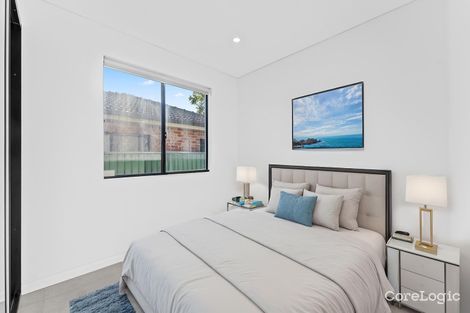 Property photo of 35 Anselm Street Strathfield South NSW 2136