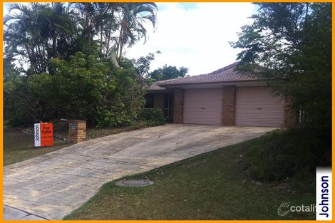 66 Cook St, Forest Lake, QLD 4078