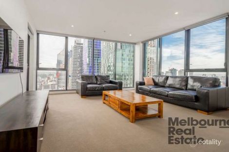 3308/27 Therry St, Melbourne, VIC 3000