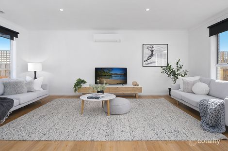 Property photo of 2/49 Bellarine Highway Newcomb VIC 3219