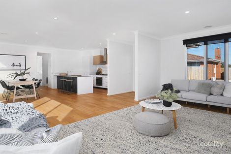 Property photo of 2/49 Bellarine Highway Newcomb VIC 3219