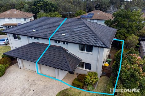 Property photo of 3/71-77 Goodfellows Road Kallangur QLD 4503