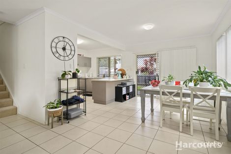 Property photo of 3/71-77 Goodfellows Road Kallangur QLD 4503