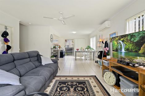 Property photo of 3/71-77 Goodfellows Road Kallangur QLD 4503