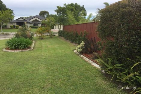 Property photo of 27 Northlake Crescent Sippy Downs QLD 4556