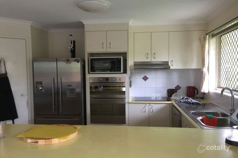 Property photo of 27 Northlake Crescent Sippy Downs QLD 4556