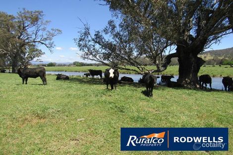 55 Whorouly Rd, Whorouly, VIC 3735