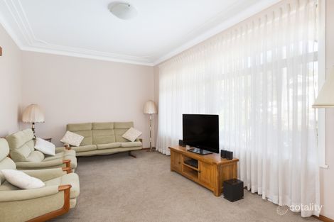 Property photo of 25 Caringbah Road Woolooware NSW 2230