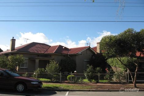 Property photo of 3/30 Williams Avenue Glenelg East SA 5045