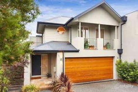 6a Campbell St, Sandringham, VIC 3191
