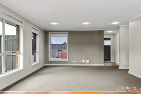Property photo of 5/18 Ormley Street Kings Meadows TAS 7249