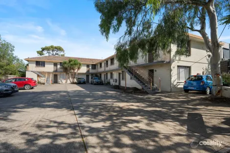 Property photo of 5/43 Spring Street Preston VIC 3072