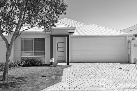 Property photo of 19 Currawong Way Erskine WA 6210