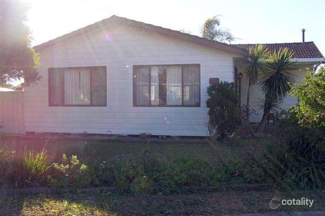 Property photo of 47 Woodlands Road Liverpool NSW 2170