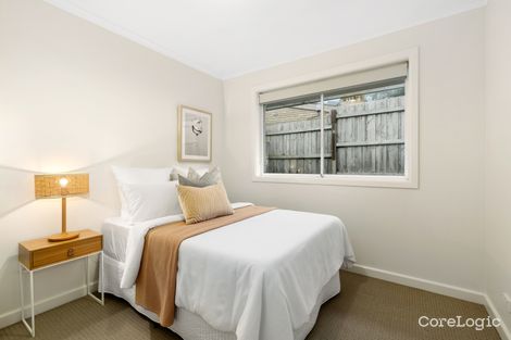 Property photo of 112-114 Loughnan Road Ringwood North VIC 3134