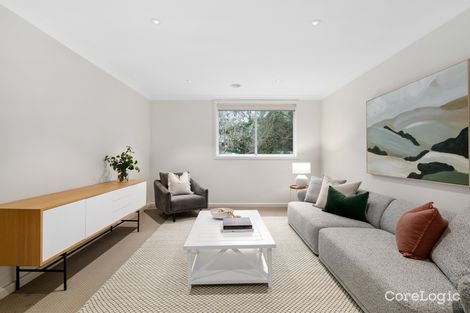 Property photo of 112-114 Loughnan Road Ringwood North VIC 3134