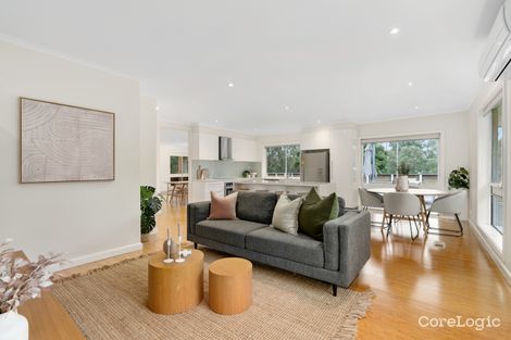 Property photo of 112-114 Loughnan Road Ringwood North VIC 3134