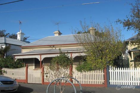 45 Henry St, Kensington, VIC 3031