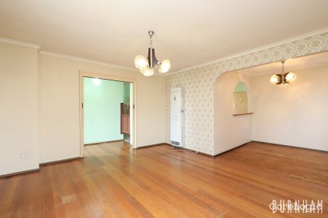 Property photo of 13 Ransom Avenue Altona VIC 3018