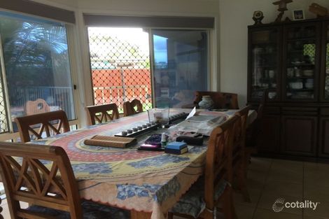 Property photo of 27 Northlake Crescent Sippy Downs QLD 4556