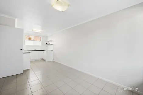 Property photo of 5/43 Spring Street Preston VIC 3072