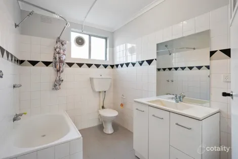 Property photo of 5/43 Spring Street Preston VIC 3072