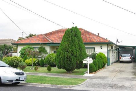 13 Delphin Ave, Altona North, VIC 3025