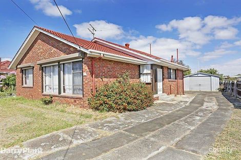 19 Maryland Dr, Corio, VIC 3214