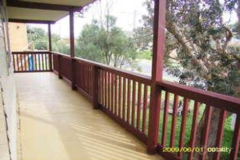 Property photo of 3 Del Mar Drive Copacabana NSW 2251