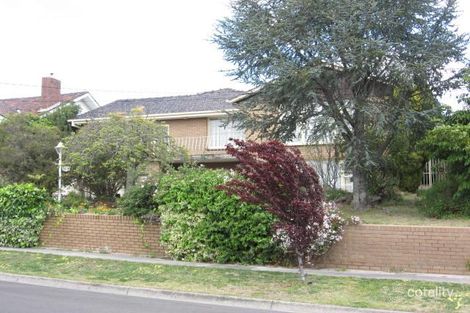 4 Glendowan Rd, Mount Waverley, VIC 3149