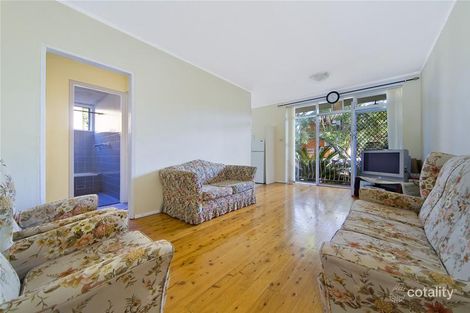 Property photo of 2/12 Grafton Crescent Dee Why NSW 2099