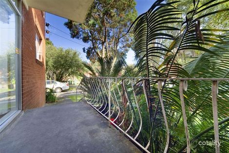 Property photo of 2/12 Grafton Crescent Dee Why NSW 2099