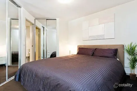 Property photo of 4801/2 Carraway Street Kelvin Grove QLD 4059