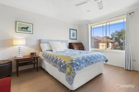 Property photo of 15/9 Stonelea Court Dural NSW 2158