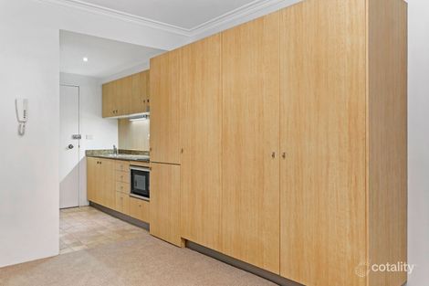 Property photo of 4/232-240 Ben Boyd Road Cremorne NSW 2090