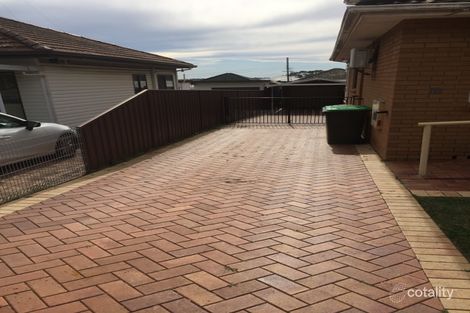 Property photo of 18 Milford Road Peakhurst NSW 2210
