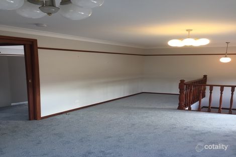 Property photo of 18 Milford Road Peakhurst NSW 2210