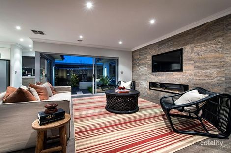 Property photo of 1649 Hydrangea Road Treeby WA 6164