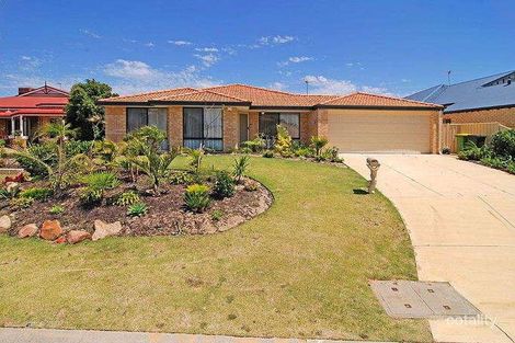 Property photo of 27 Laguna Green Jandakot WA 6164