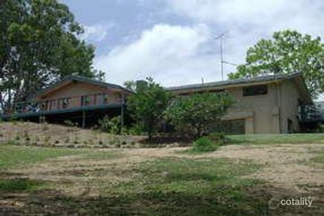 33-35 Marika Way, Currumbin Waters, QLD 4223