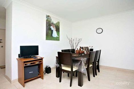 Property photo of 6/140 Chapel Road Bankstown NSW 2200