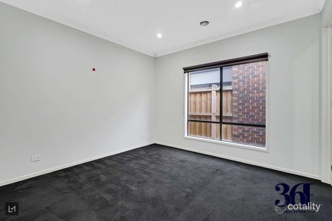 Property photo of 40 Passion Crescent Tarneit VIC 3029