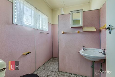 3/36 Ashgrove Ave, Ashgrove, QLD 4060