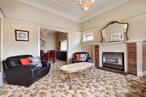 Property photo of 2A Eumeralla Road Caulfield South VIC 3162